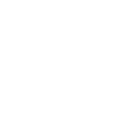 msapplication-TileImage